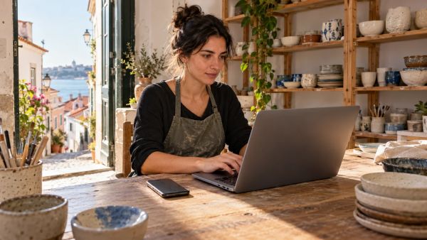 10 stratégies pour renforcer la cybersécurité de votre PME