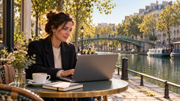 10 stratégies pour renforcer la cybersécurité de votre PME
