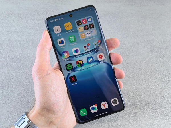 Conseils pratiques pour intégrer l'intelligence artificielle dans votre pme