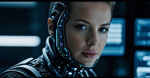 Conseils pratiques pour intégrer l'intelligence artificielle dans votre pme