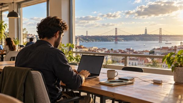 Opportunités de carrière pour les développeurs PHP en 2026