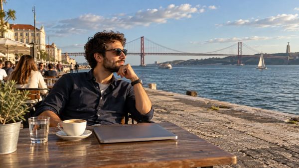 Opportunités de carrière pour les développeurs PHP en 2026