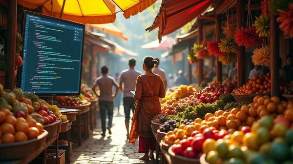 Un marché en plein essor pour les développeurs PHP en 2026