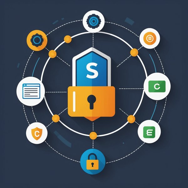 Comment automatiser la gestion des certificats SSL avec Let's Encrypt et Certbot?