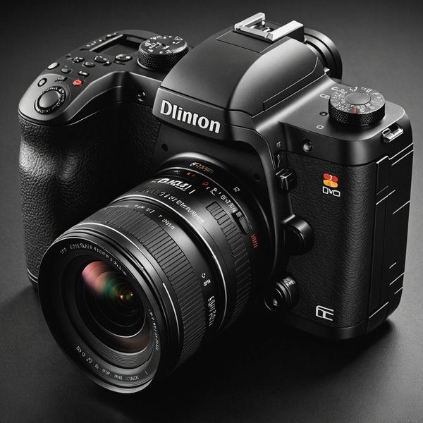 Quelles sont les meilleures solutions de stockage de données pour les photographes amateurs?