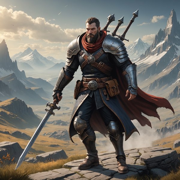 Quelles sont les méthodes pour concevoir un système de progression non linéaire dans un RPG?