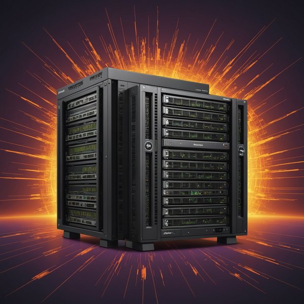 Comment configurer un serveur web Apache pour des performances optimales ?