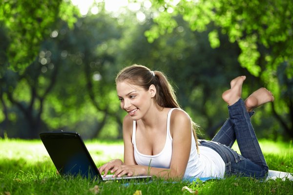 Création de site internet à La Rochelle : sur mesure et efficace