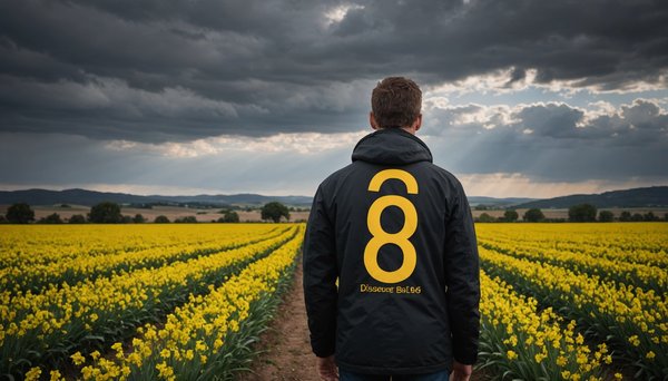 Trouvez qui se cache derrière les numéros 06 avec l'annuaire inversé